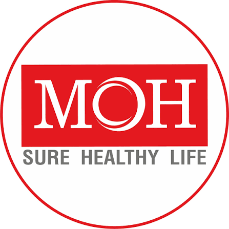 Logo 06
